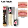 😍BIG SALE 🔥VITAMIN E LIP SERUM