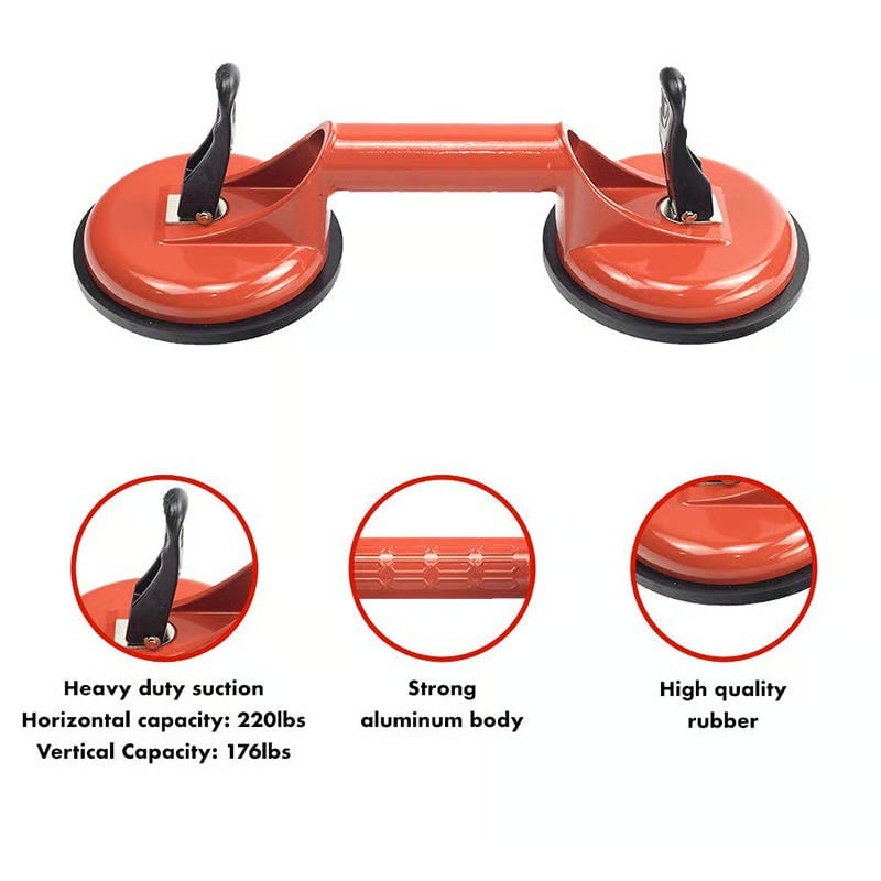 🔥Last Day Promotion 50% OFF🔥Floor Gap Repair Tool