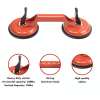 🔥Last Day Promotion 50% OFF🔥Floor Gap Repair Tool