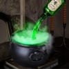 🎁TikTok Last Day Sale - 70% OFF🧙‍♀Halloween Witch Cauldron Pot Bucket with Magic Floating Potion