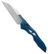 🔥Last Day Promo - 70% OFF 🎁Launch 13 Automatic Knife 7650