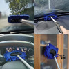 Early Christmas Sell 48% OFF- Windshield Wiper (BUY 2 GET 2 FREE)