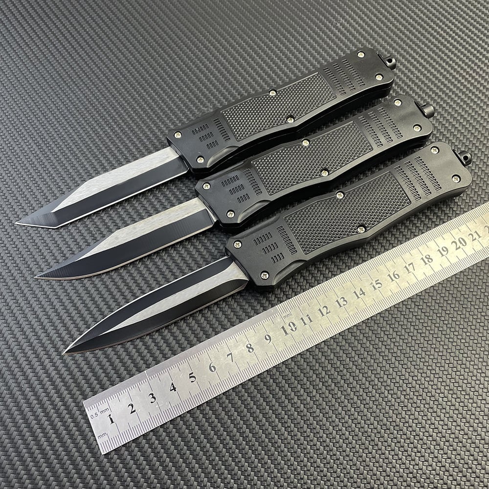 🔥Multifunctional Kitchen Folding Knife🔥Buy 2 Free Shipping