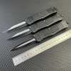 🔥Multifunctional Kitchen Folding Knife🔥Buy 2 Free Shipping