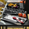 (🌲Early Christmas Sale- 49% OFF) 🍗Roasted Chicken Rack Holder - 🔥 BUY 3 SAVE Extra 20%