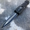 Outdoor Camping Hunting Fishing Tools Knife Survival EDC Fixed Blade Knife Tactical Pocket Knives