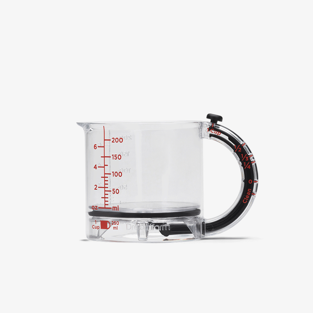 🔥Last Day Promotion 70% OFF🔥4-in-1 Upcup