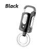 Last Day 70% OFF🔥All-in-One Keychain-Buy 2 Free Shipping