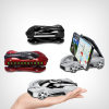 Summer Flash Sale- Sports Car Phone Holder With Aromatherapy