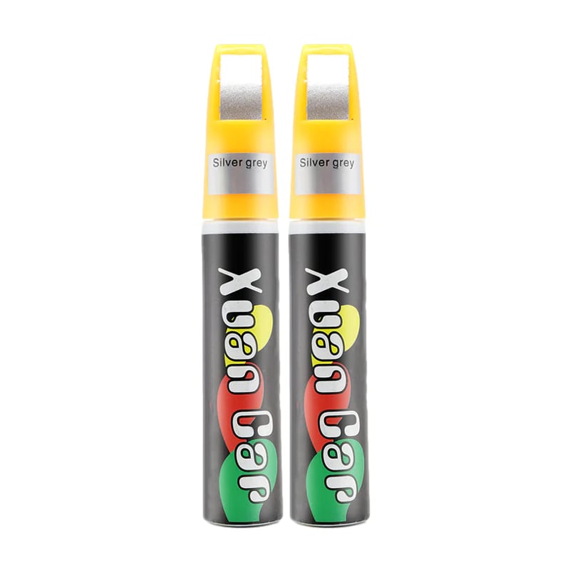 💥Kaufe 2 Erhalte 1🔥Auto-Lackierstift