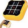 🔥Last Day Promotion 50% OFF🔥Tic-Tac-Toe Portable Electronic Game