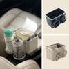 (Last Day Promotion 48% OFF) Creative Car Armrest Box, Buy 2 Free Shipping