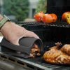 ⏰Last Day Promotion 50% OFF💥Silicone Kitchen & BBQ Mitt - Buy 2 Free 1（3 PCS）