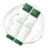 💖Christmas sale 60% OFF🌹Korean Collagen Firming Mask⚡Buy 2 Get 1 Free (3 Pcs)