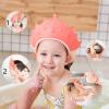(⏰Last Day Promotion 70% OFF⏰)Baby Shower Cap Shield(BUY 3 GET 1 FREE NOW)