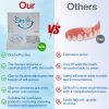 Official Store | DIYSTAR™ Moldable Dentures🧑🏽‍⚕️Obtain American Dental Association (ADA) Certification ✅