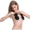 (🔥MOTHER'S DAY SALE 49% OFF) - Invisible Lifting Bra ⚡