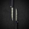 Trailblazer knife