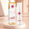 🎁Letzter Tag 49 % Rabatt🔥Honig Mousse Haarentfernungsspray