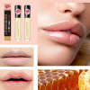 Vitamin E Lip Serum - BUY 1 GET 1 FREE