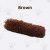 🔥Last Day 70% OFF🐾Crinkle Sound Catnip Toy-Buy 2 Get 1 Free