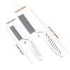 (🔥Summer Hot Sale Now - 50% Off) 2023 Multifunctional Pet Hair Comb