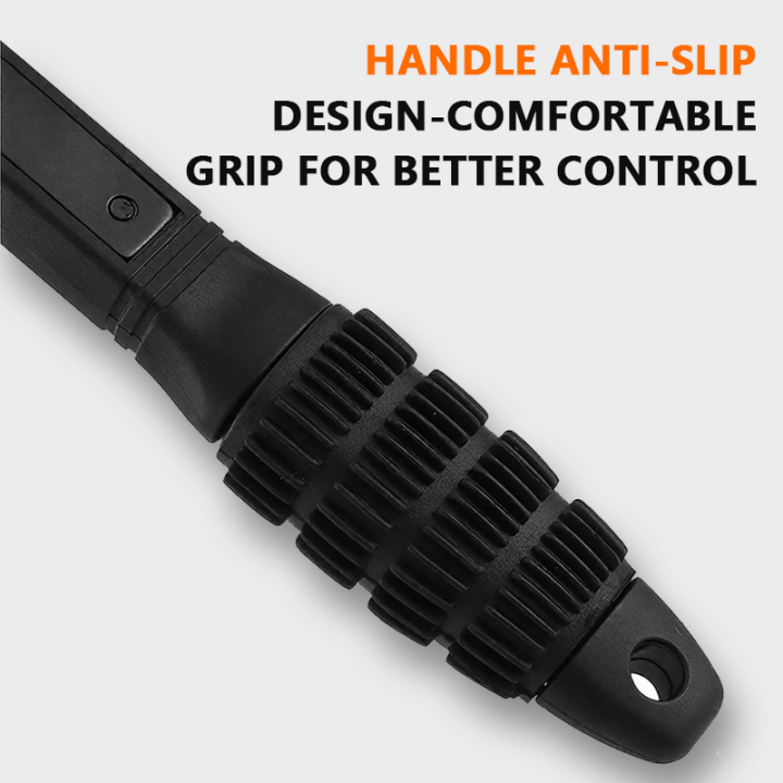 💥LAST DAY SALE 50% OFF💥2 in 1 Drill Chuck Ratchet Spanner⚡BUY 2 GET 1 FREE