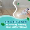 Revolutionary Tile Fix Filler ⚡BUY 2 FREE SHIPPING⚡