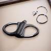 🔥49% OFF A multi-functional keychain