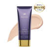 🎉Last Day 49% Off🎁 - All Over Complexion Perfector