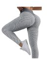 Last Day Promotion 48% OFF - 2021 Tiktok Women Sport Yoga Pants Sexy Tight Leggings