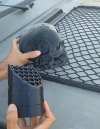 🔥T-800 Style LED Snorkel Cap