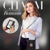 Mother's Day Pre-Sale 48% OFF - Women's Mobile Phone Bag(Buy 2 Free Shipping)