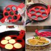 💖 (Women's Day Sale - 50% OFF) Silicone Flip Cooker, Buy 2 Get 1 Free