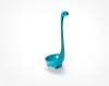 🔥Last Day Promotion - 50% OFF🎁🦕The Loch Ness Monster Ladle🤣