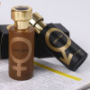 🎄Buy 2 Free Shipping🔥Clogclod Perfume (For Him & Her)