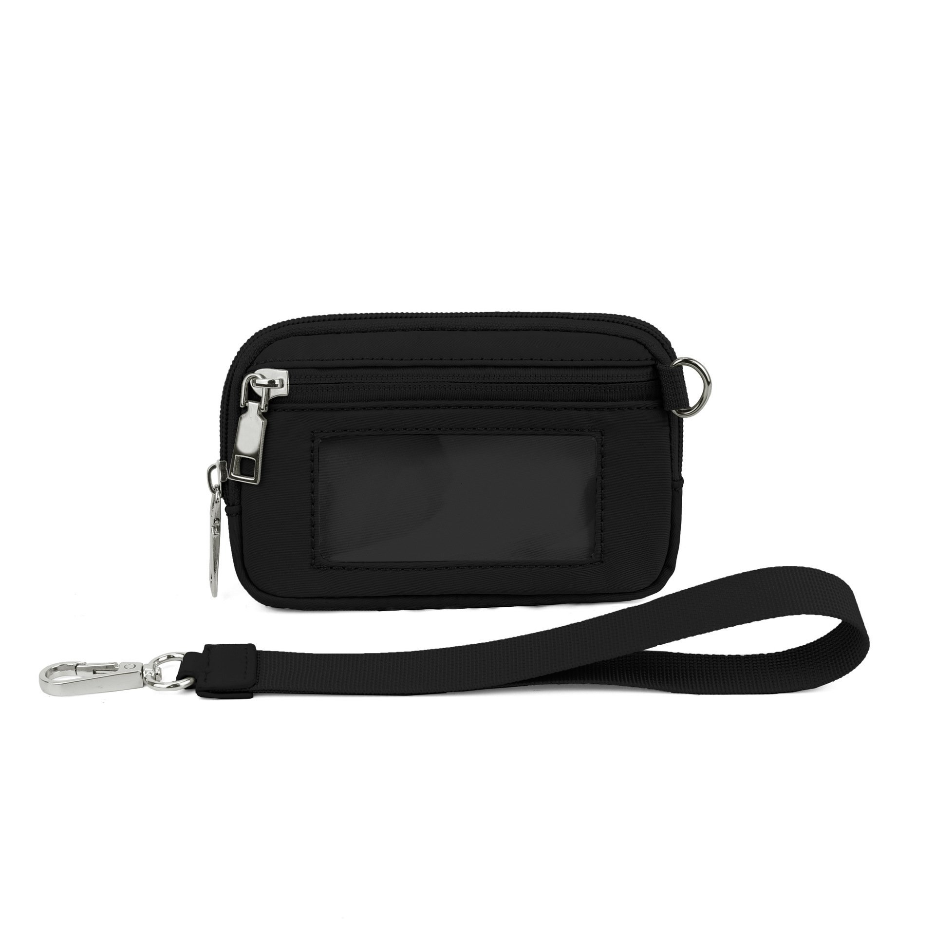 🔥2024✨Iris Wallet 2nd Gen,Women's Wristlet Handbags