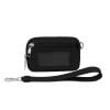 🔥2024✨Iris Wallet 2nd Gen,Women's Wristlet Handbags