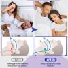 💤 Anti Snoring Devices Set