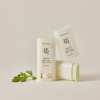 Matte Sun Stick Mugwort