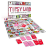 🔥Last Day Promotion 70% OFF🔥Tipsy Land Game⚡BUY 2 FREE SHIPPING