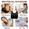 (🔥Last Day Buy 1 Get 3 Packs) Adjustable Chest Brace Support Multifunctional Bra