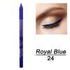 🎉Buy 2 Get 1 Free🔥🔥WATERPROOF-OPTIC INTENSITY ECO EYELINER👁️[Choose three ,PAY 2 PCS !! ]