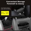 🔥Today hot sale 70% OFF🔥Car Storage Pocket (BUY 2 Save $13&FREE SHIPPING)