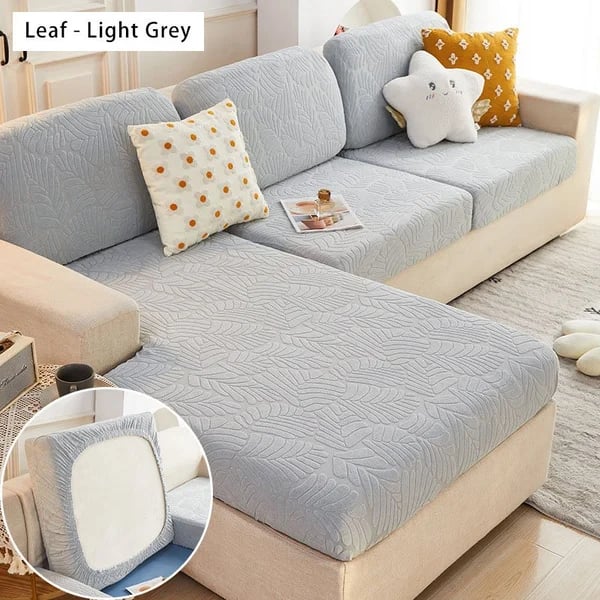 🔥 Hot Sale - Resistant Universal Sofa Cover