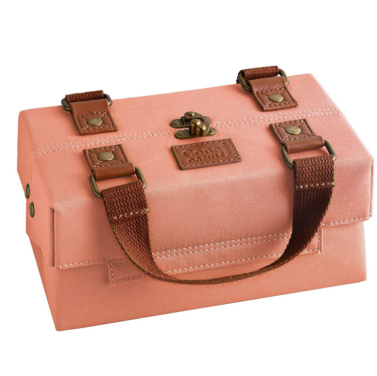Free Shipping🎁Tray Magnetic Bag