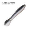 🎣 Summer Sale-30% OFF🐠Soft Bionic Fishing Lures