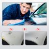 Tiktok Summer Sale🎉Scratch Repair Agent Set for Cars-✨Give your car a new look!