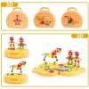 🎄Christmas Sale 49% OFF🎁Magic Montessori Play Toolbox