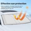 🔥Summer Hot Sale 50% OFF🔥Windshield Sunshade Foldable Sun Shield - Buy 2 Free Shipping